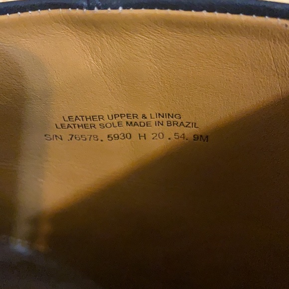 Tory Burch Lila Ankle Bootie - Picture 2 of 15